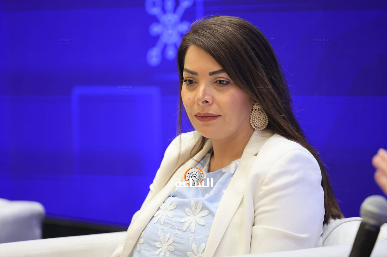 Madar Al-Saa Images 0.6597721803382868