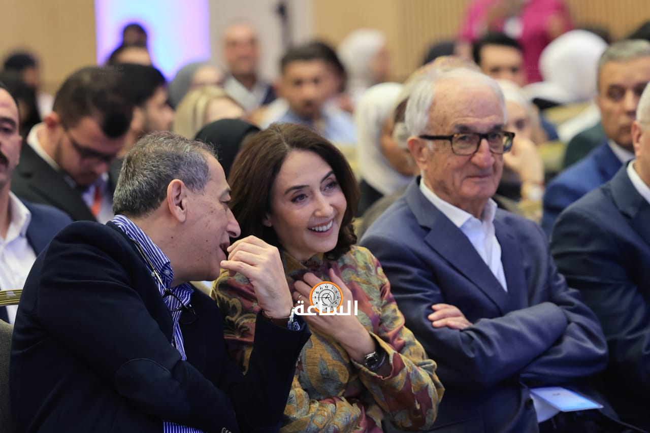 Madar Al-Saa Images 0.8667310602020853