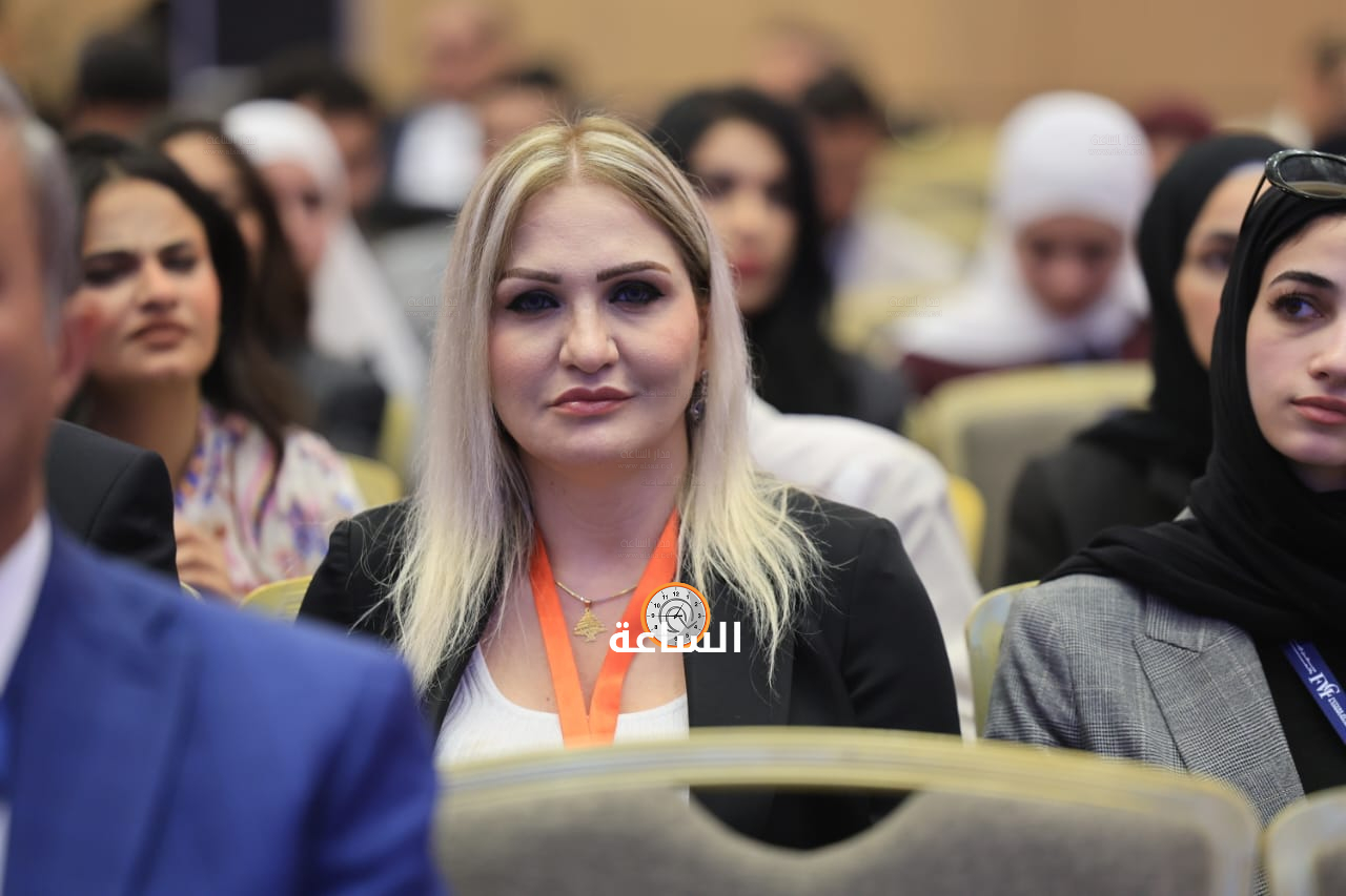 Madar Al-Saa Images 0.7232793217556183