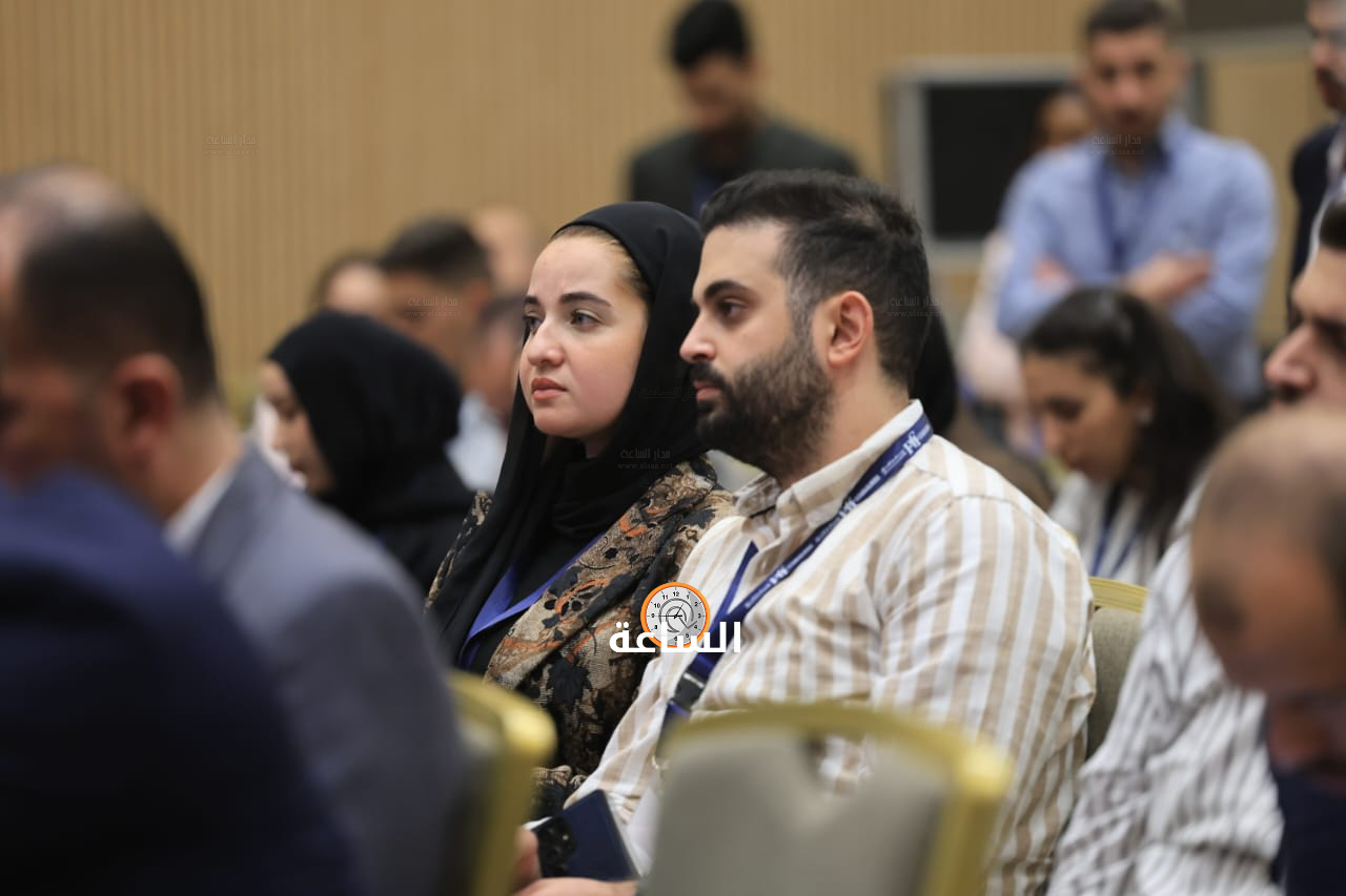 Madar Al-Saa Images 0.18851206754978733