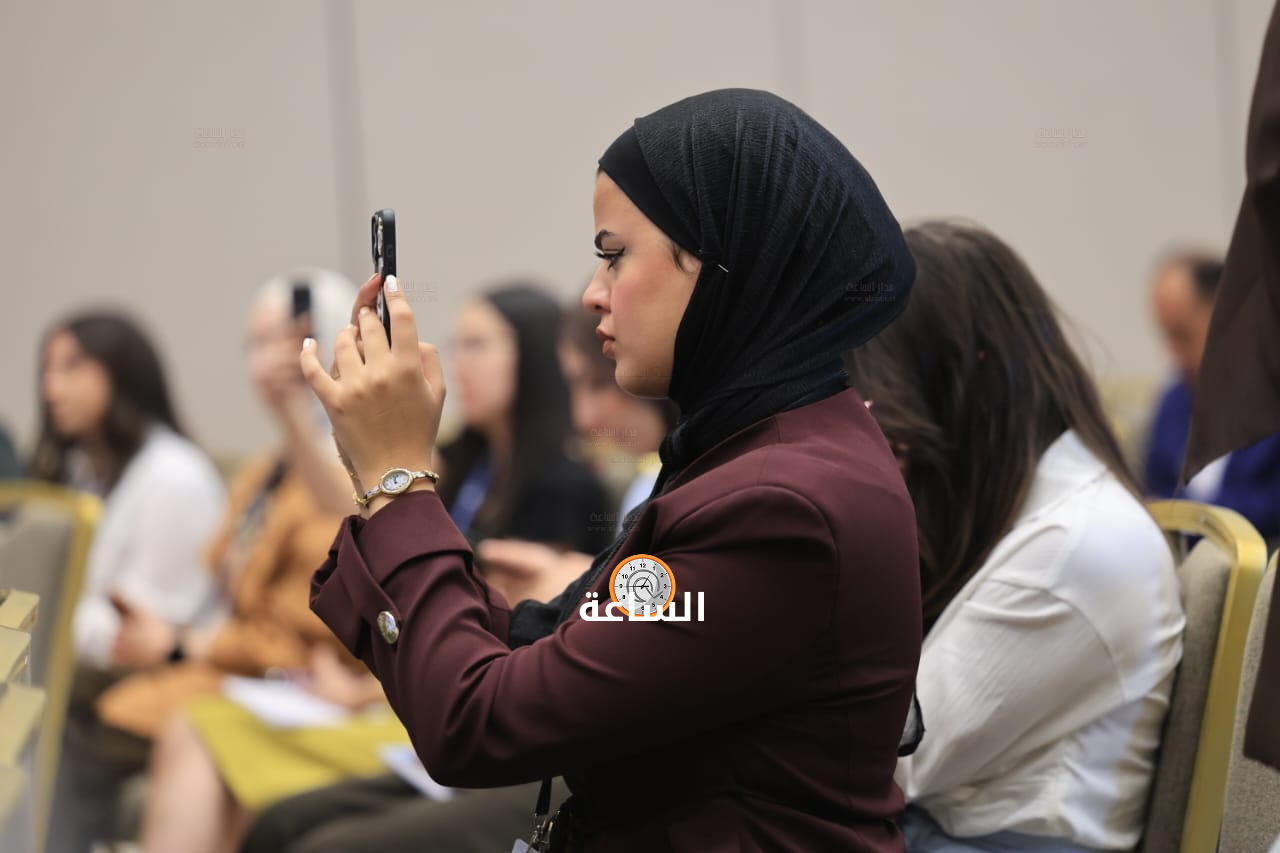 Madar Al-Saa Images 0.21297696226602103