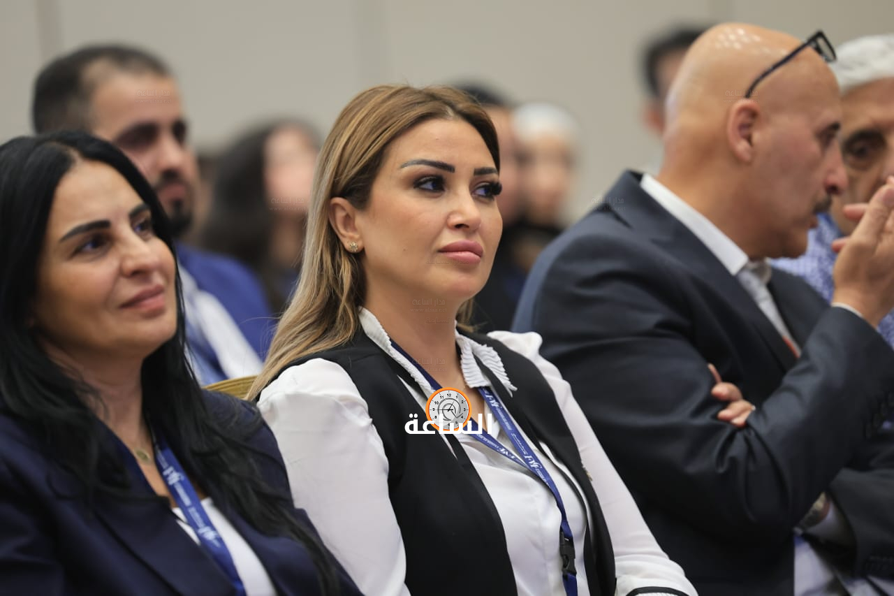 Madar Al-Saa Images 0.9284504386532446