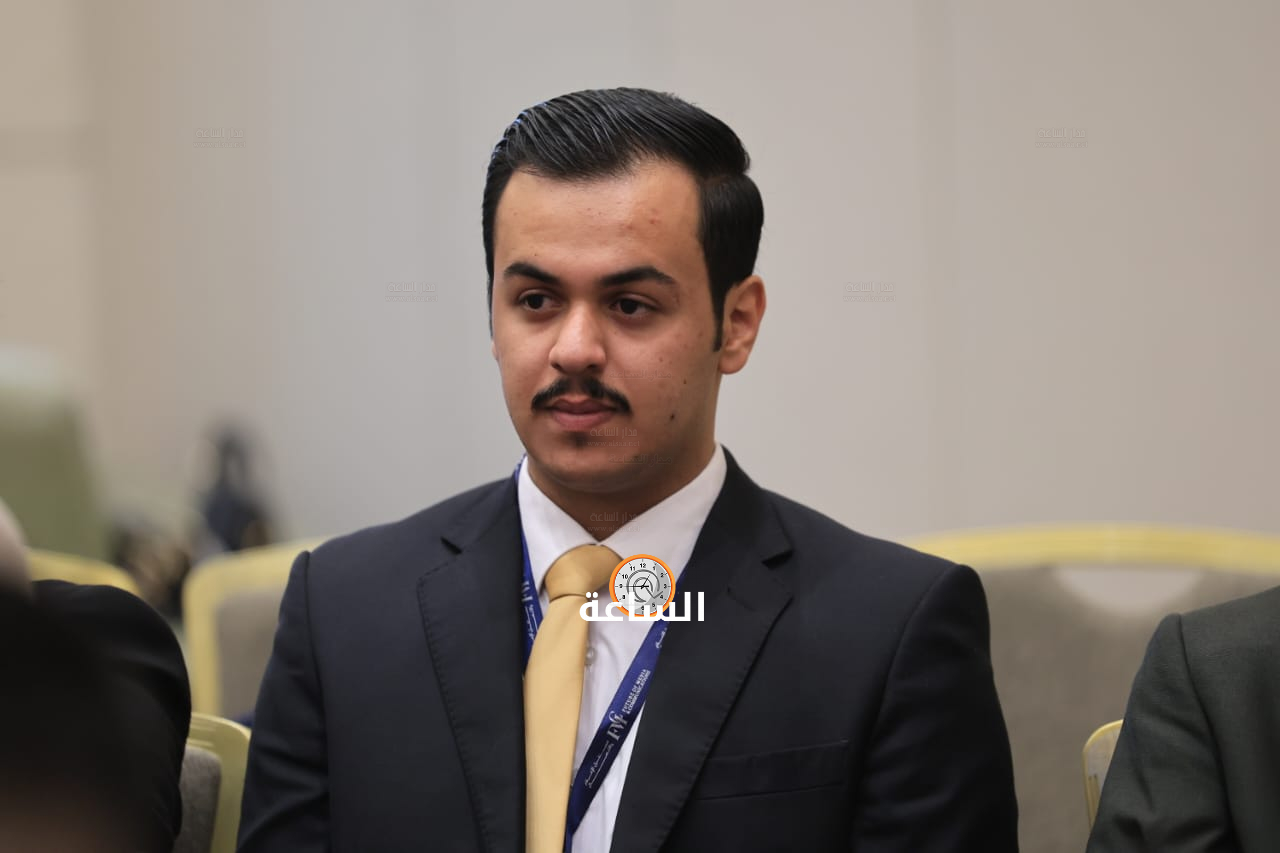 Madar Al-Saa Images 0.3372005065316839