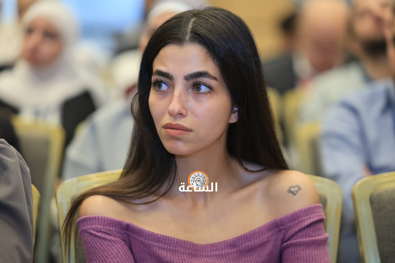 Madar Al-Saa Images 0.321964307132238