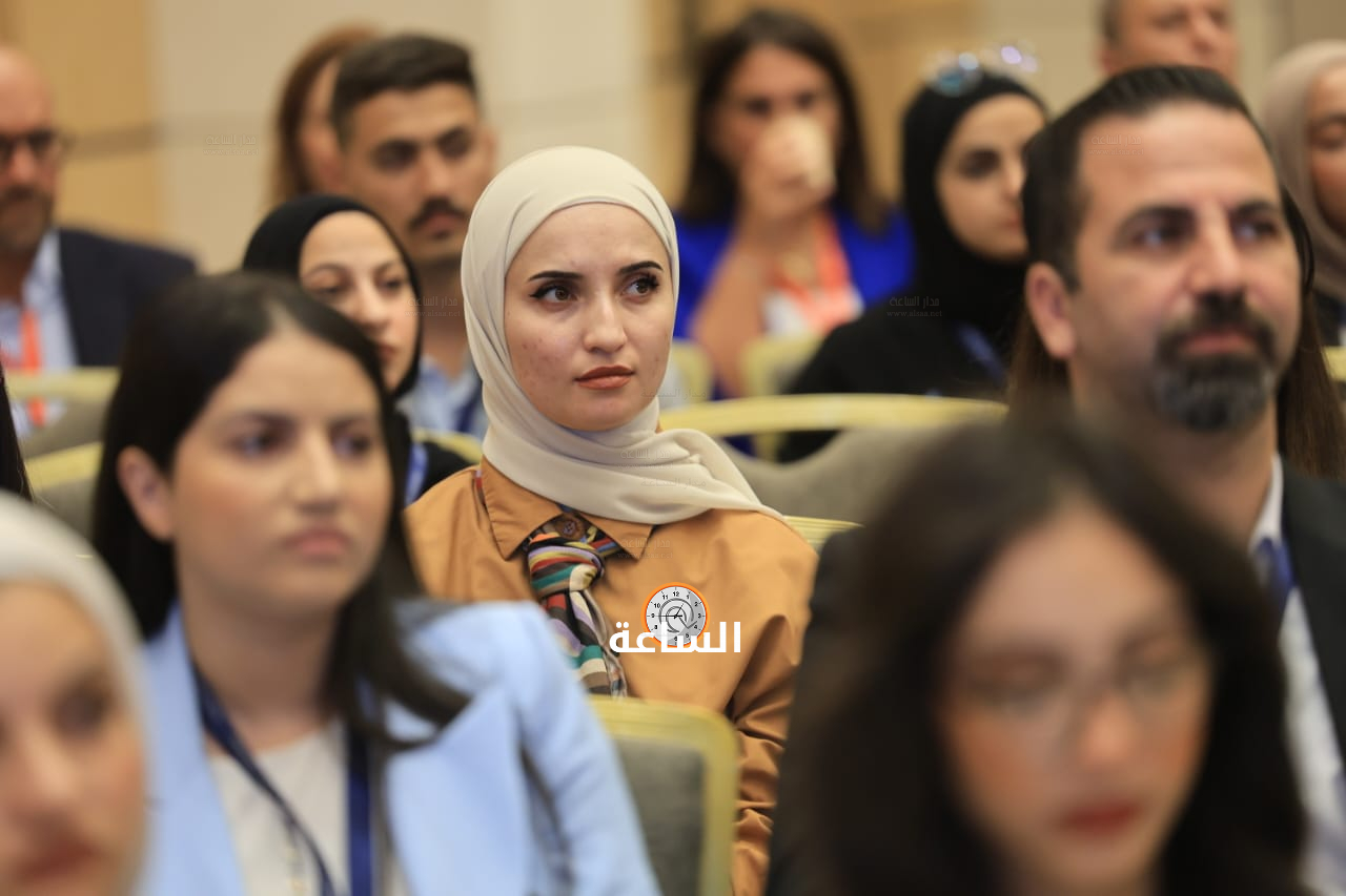 Madar Al-Saa Images 0.7833406803161016