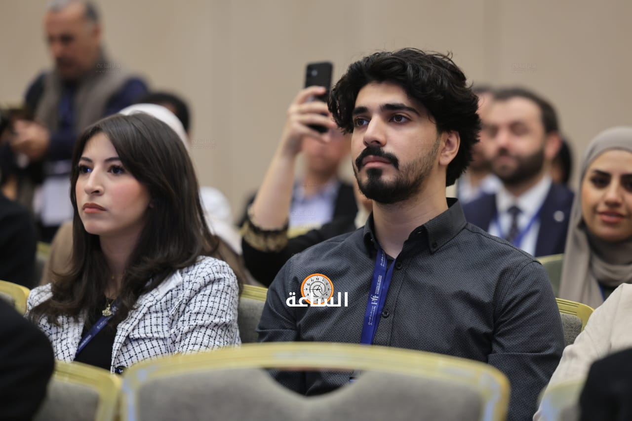 Madar Al-Saa Images 0.7433300403619963