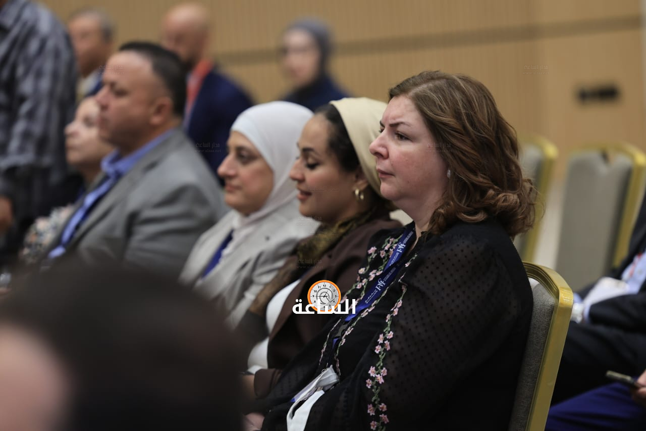 Madar Al-Saa Images 0.036125093613857406