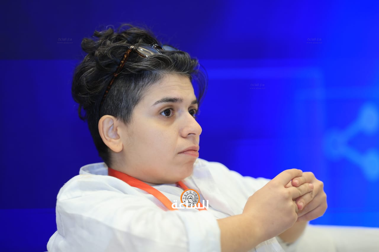 Madar Al-Saa Images 0.6784073012373419