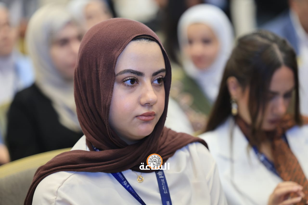 Madar Al-Saa Images 0.36859245316493106