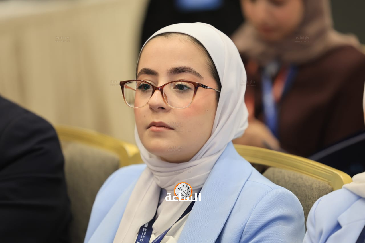 Madar Al-Saa Images 0.20290497214855874