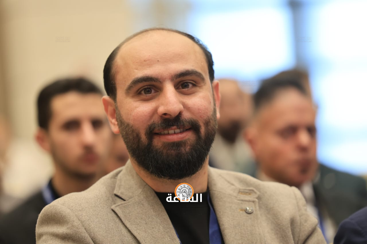 Madar Al-Saa Images 0.09740766044215521