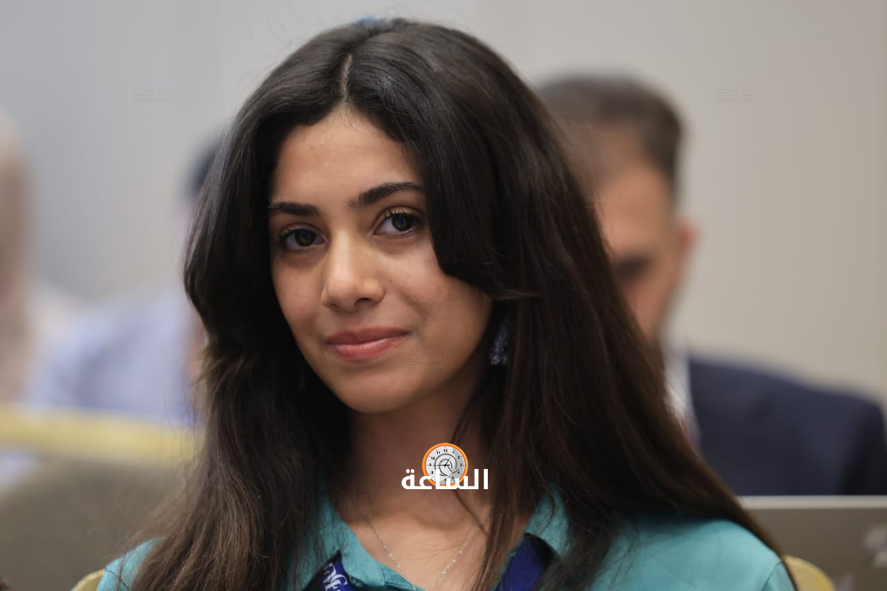 Madar Al-Saa Images 0.5812595901483214