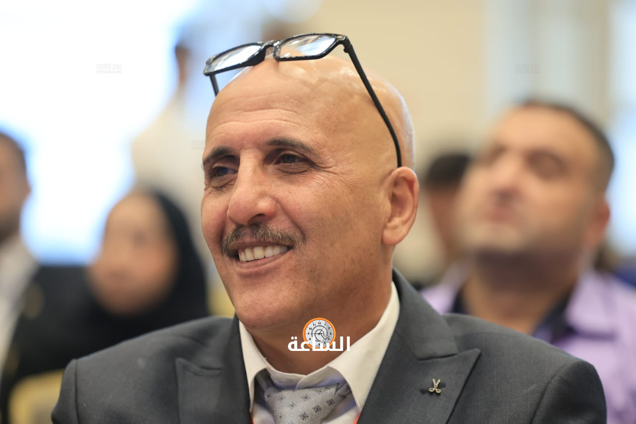 Madar Al-Saa Images 0.5997748895817753