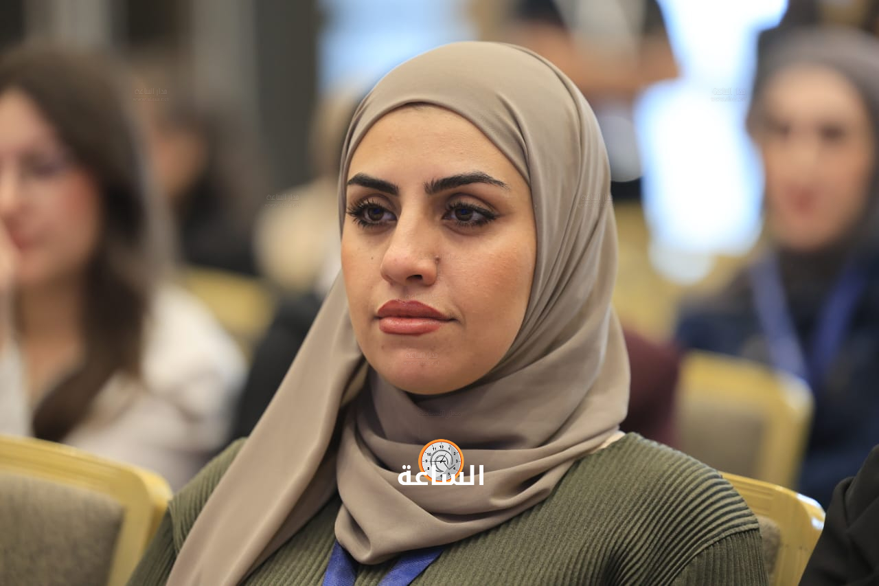 Madar Al-Saa Images 0.33909398987854344