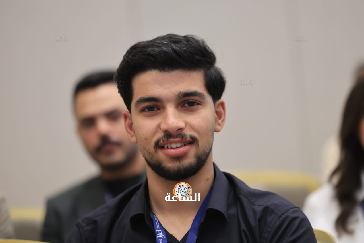 Madar Al-Saa Images 0.34166789024530686