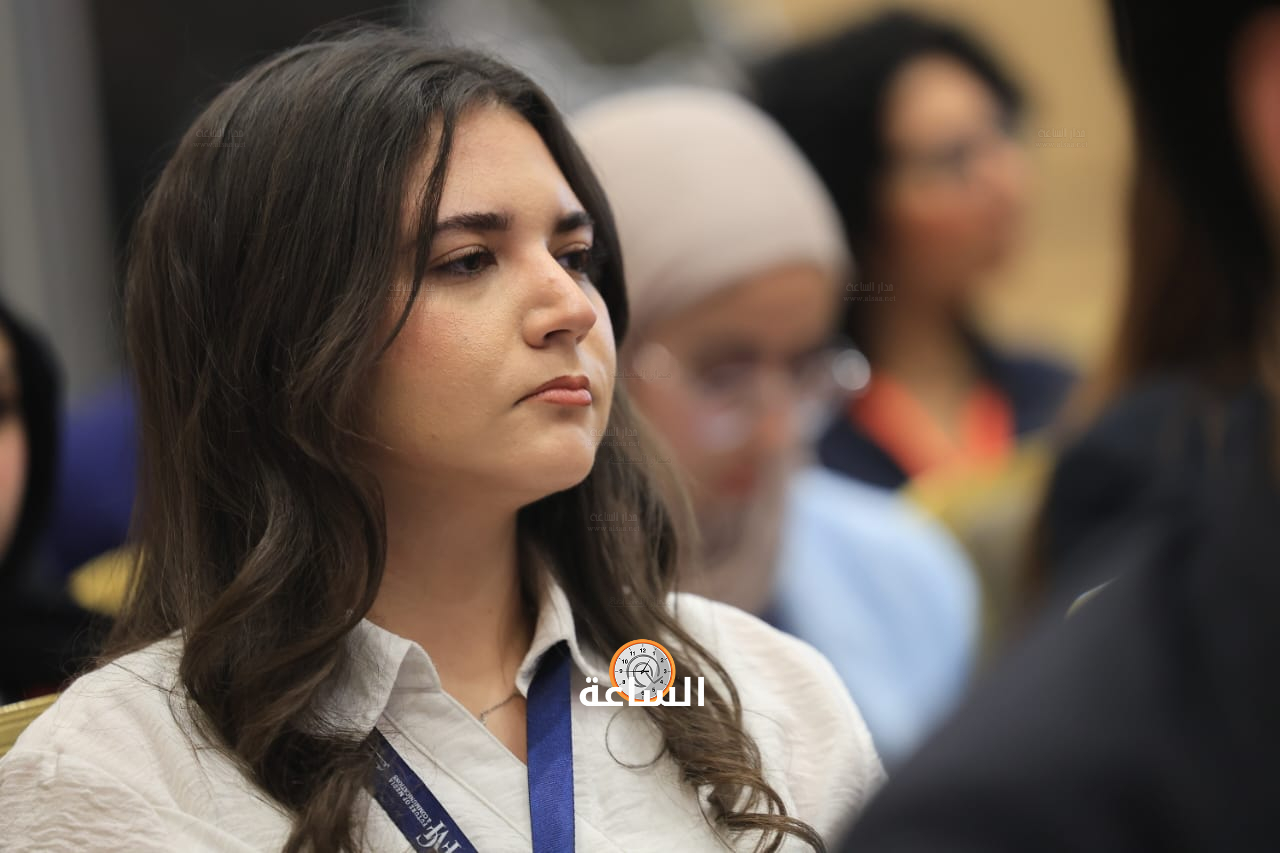 Madar Al-Saa Images 0.6529842588852601