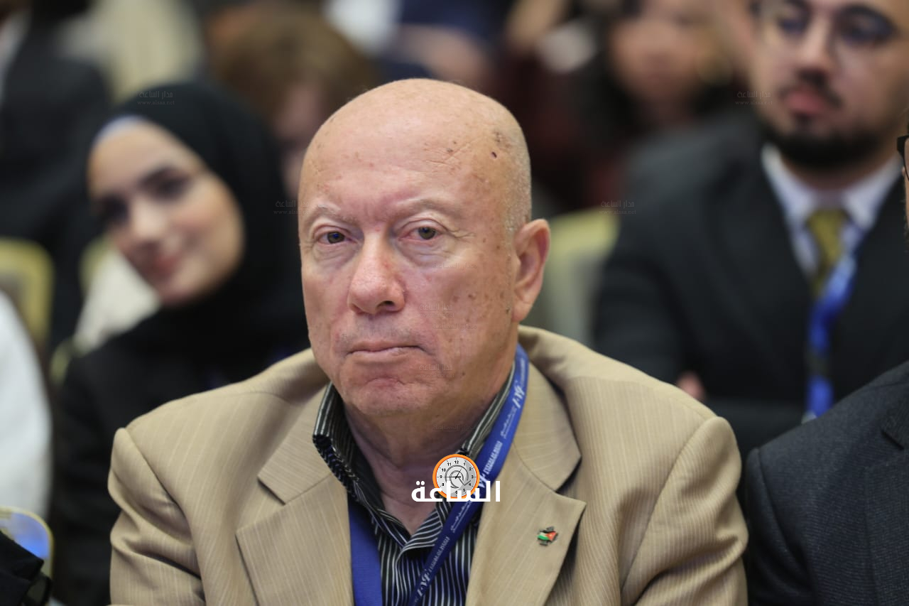 Madar Al-Saa Images 0.9642490041417151