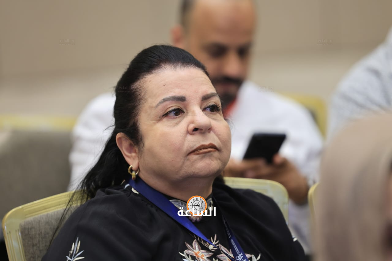 Madar Al-Saa Images 0.28698312166709683
