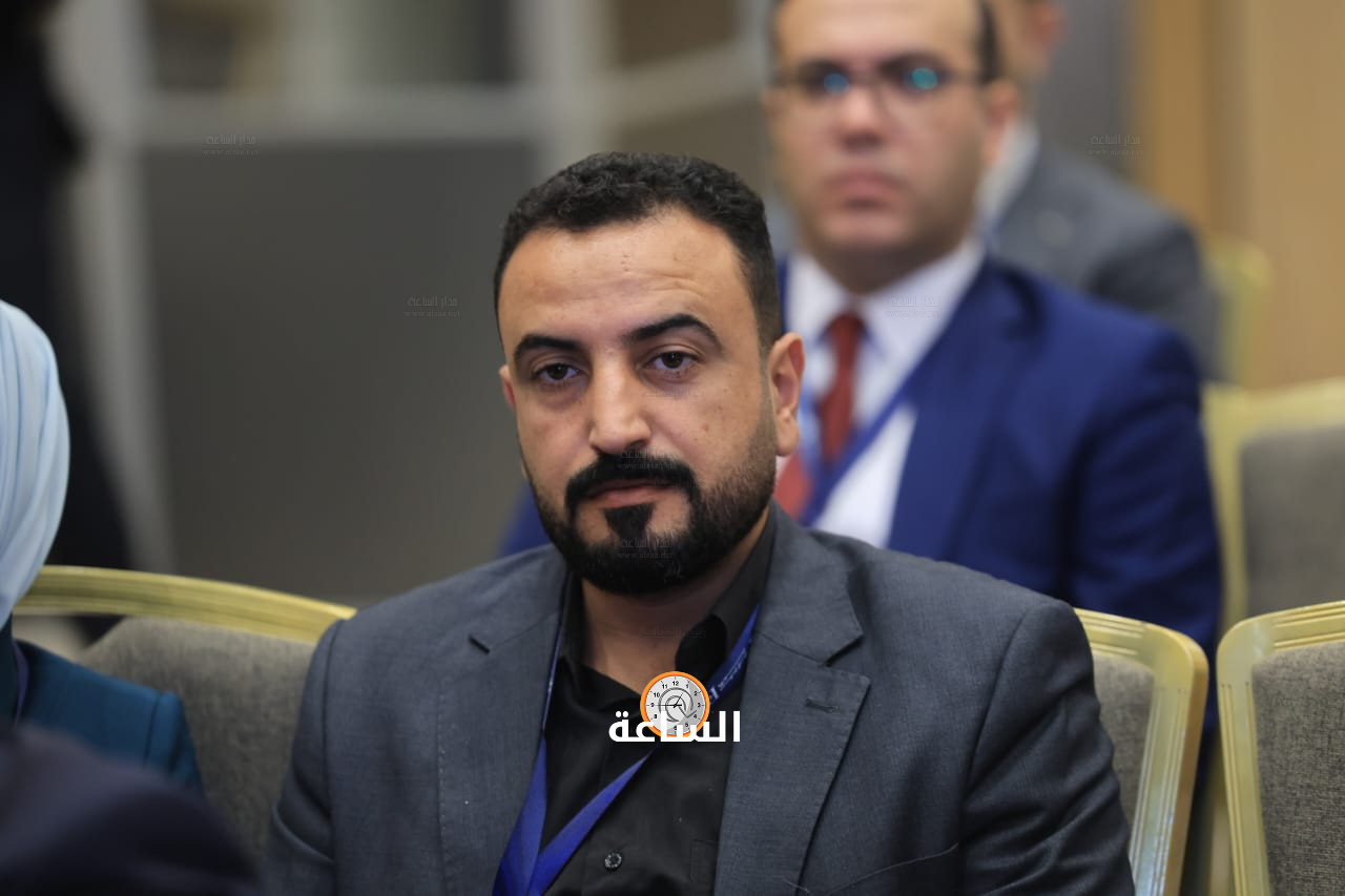 Madar Al-Saa Images 0.3623686465154722