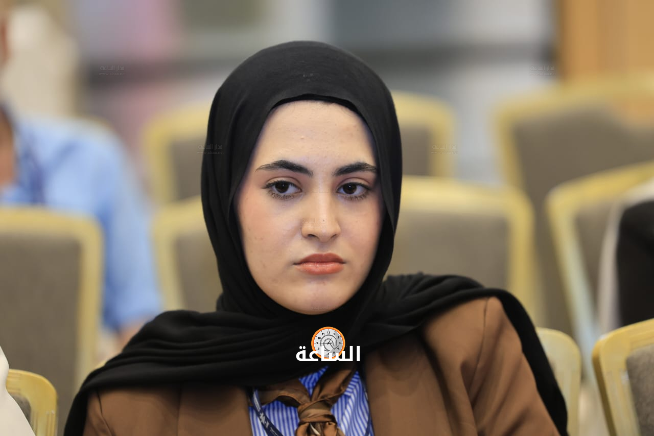Madar Al-Saa Images 0.5800892706332688