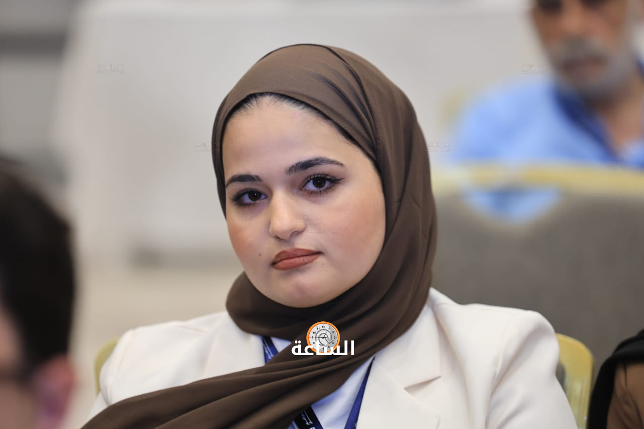 Madar Al-Saa Images 0.6484902239573718