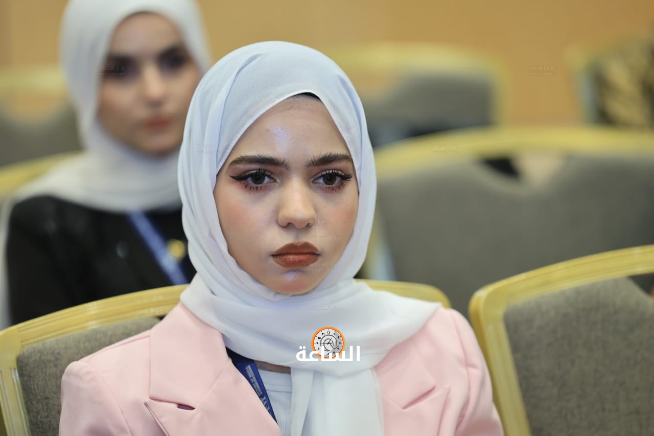 Madar Al-Saa Images 0.7249812695270648