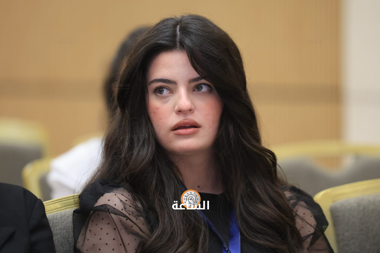 Madar Al-Saa Images 0.6207233528977959