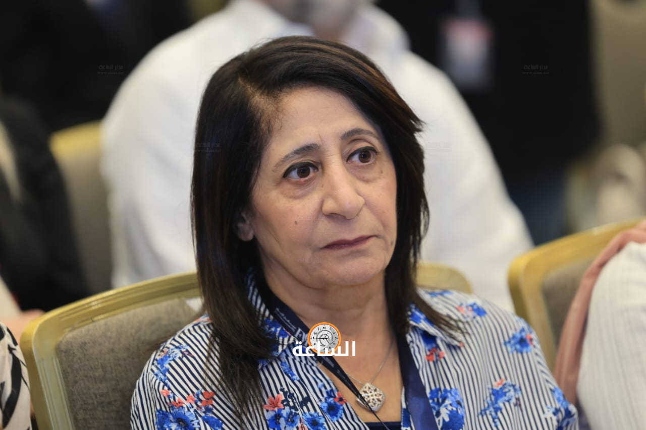 Madar Al-Saa Images 0.8394302403658909