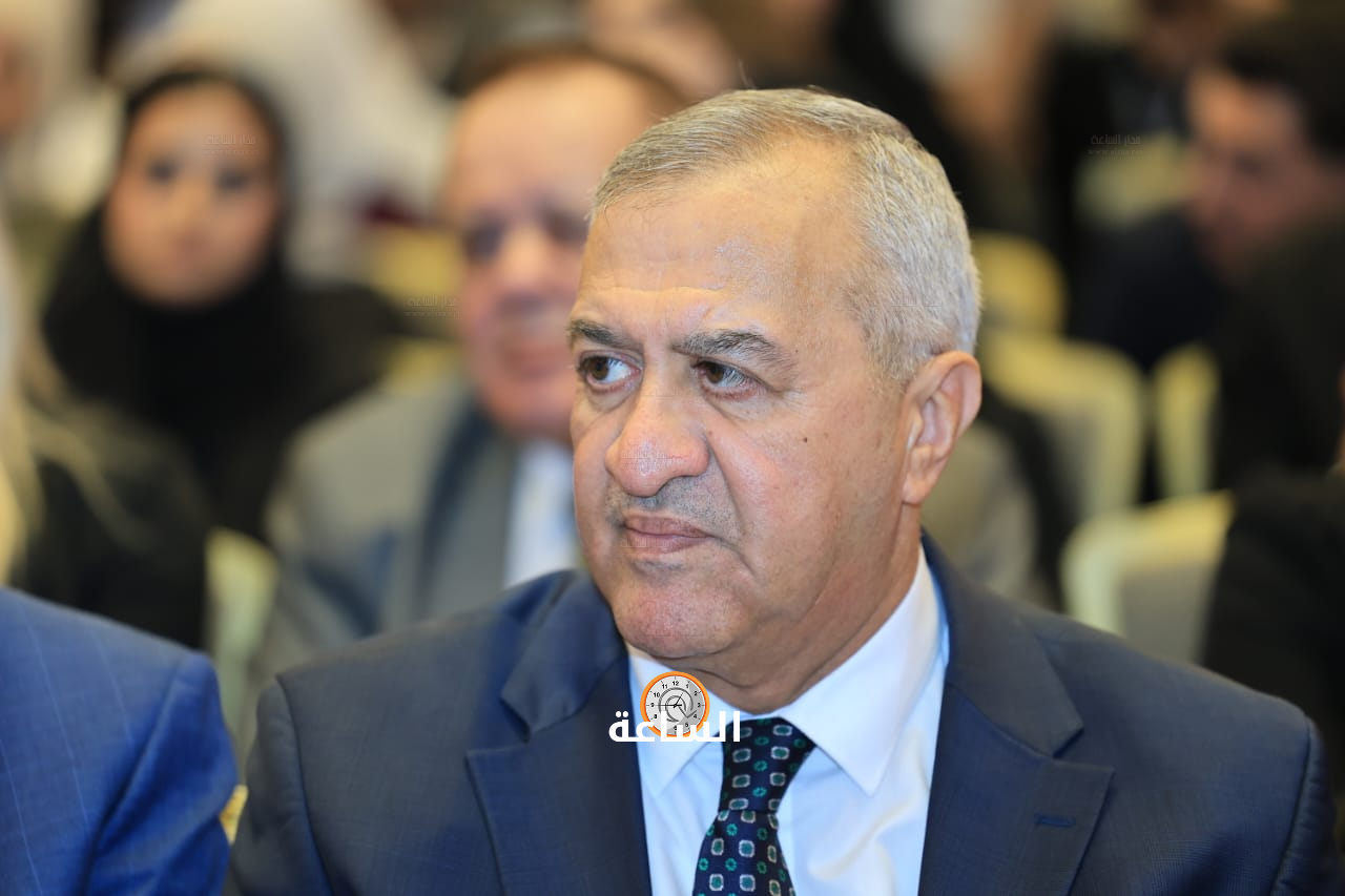 Madar Al-Saa Images 0.7982727432005952