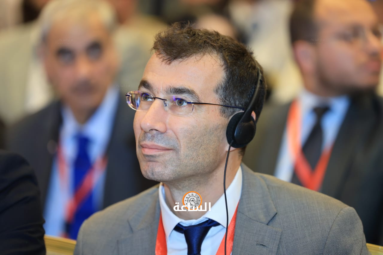 Madar Al-Saa Images 0.2267983961805069