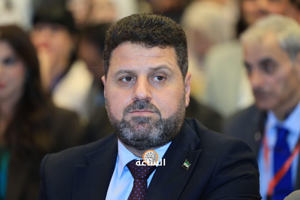 Madar Al-Saa Images 0.42009154122493175