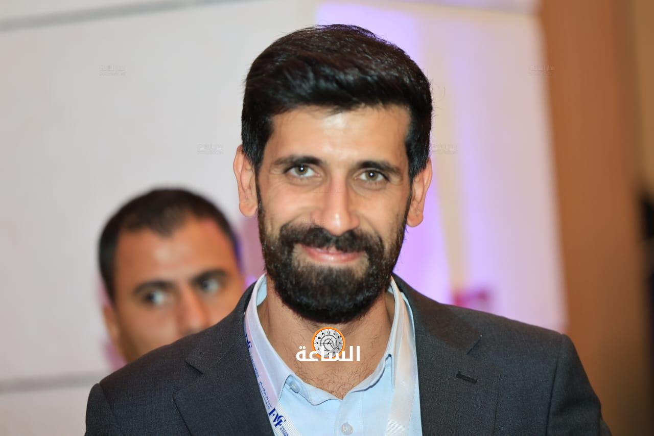 Madar Al-Saa Images 0.4232113284398614