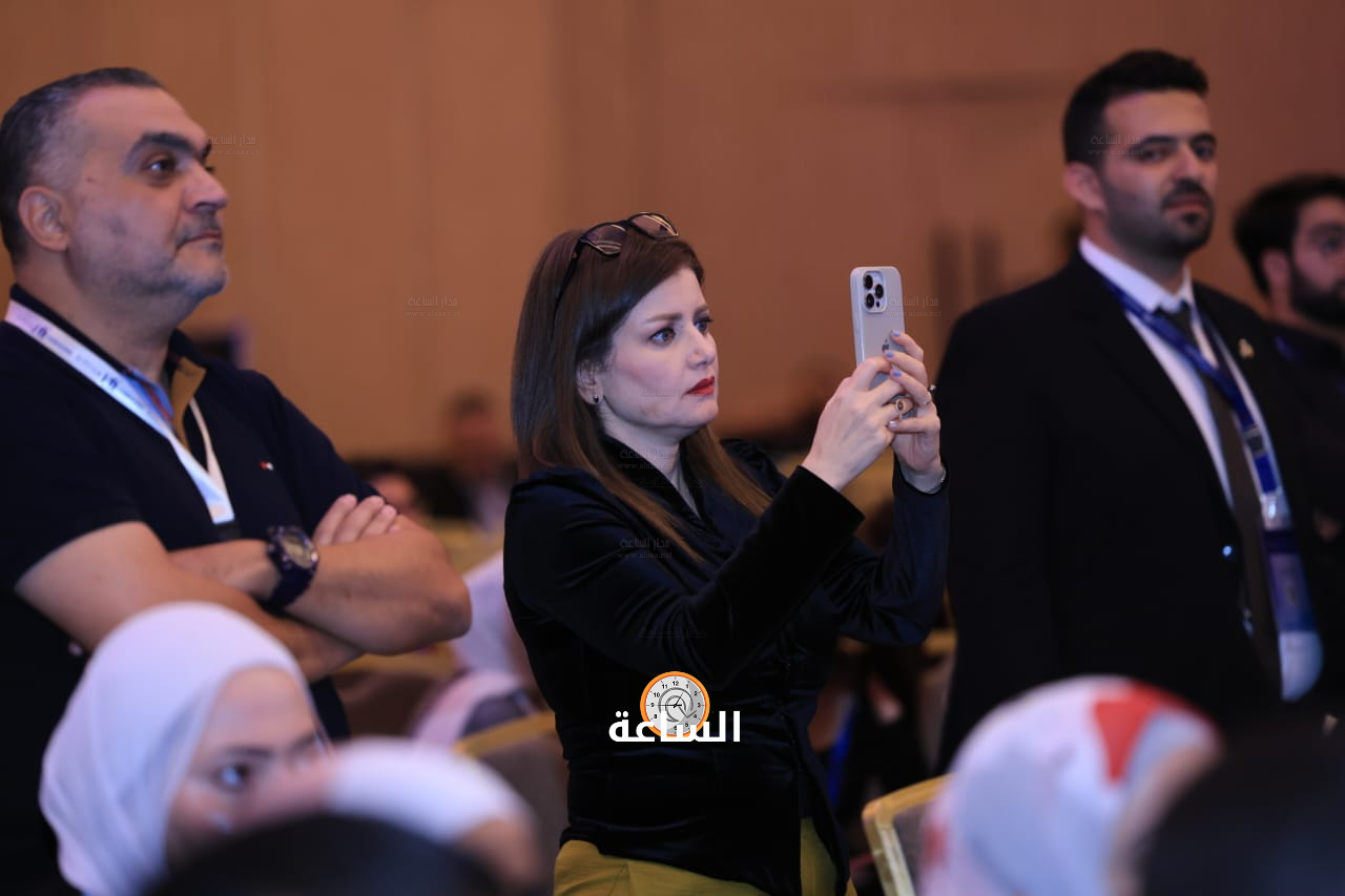 Madar Al-Saa Images 0.4468621739277695