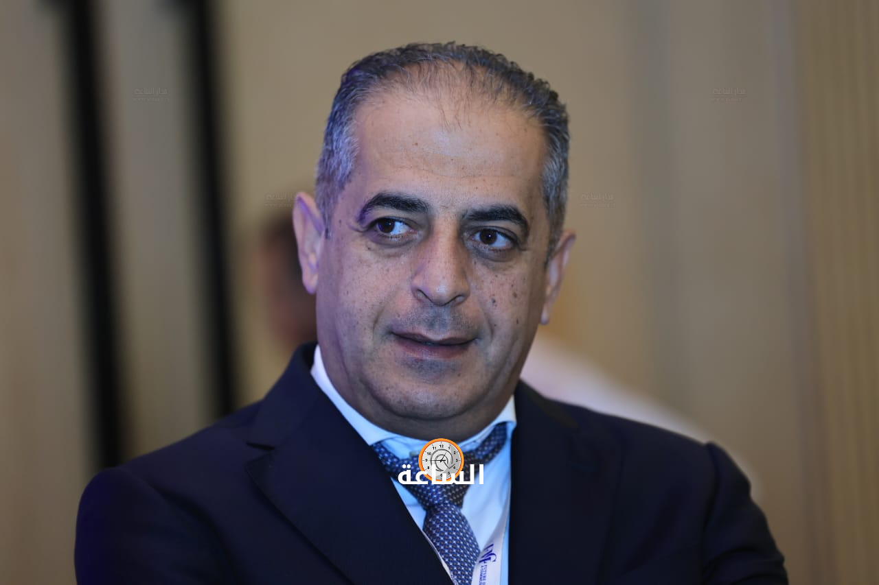 Madar Al-Saa Images 0.06557477526486089