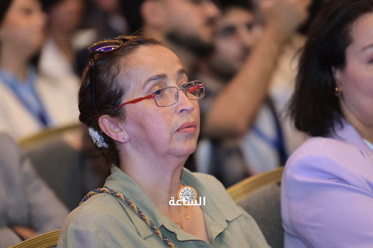 Madar Al-Saa Images 0.6233118092428712