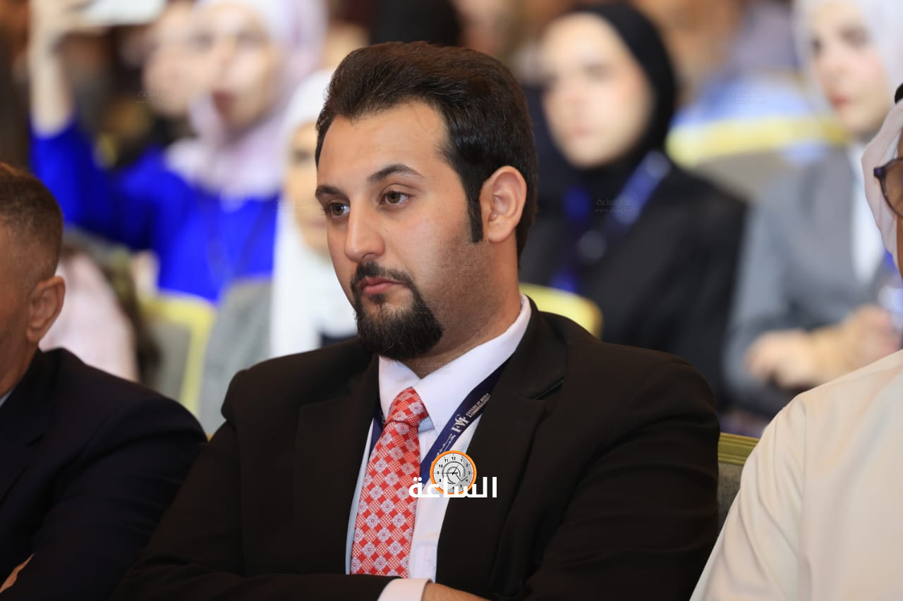 Madar Al-Saa Images 0.23929505672186469