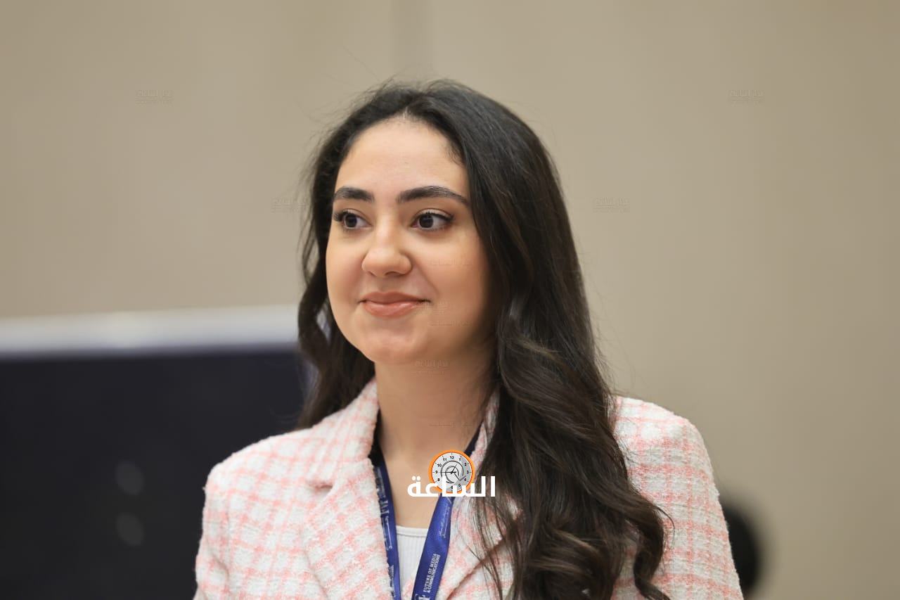 Madar Al-Saa Images 0.15472691910401581