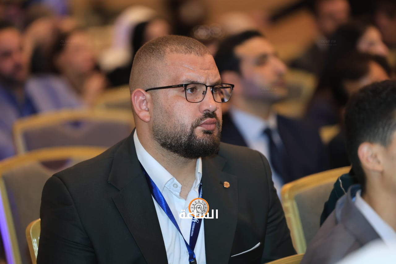 Madar Al-Saa Images 0.10281746158816618