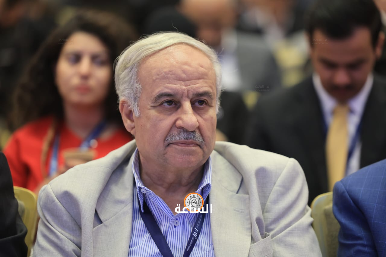 Madar Al-Saa Images 0.41989454861495235