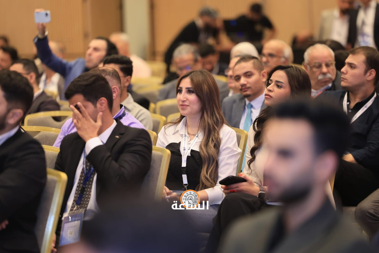 Madar Al-Saa Images 0.4086067140137193