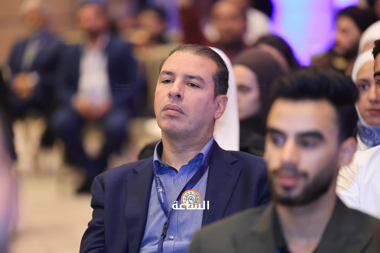 Madar Al-Saa Images 0.6147989270870245