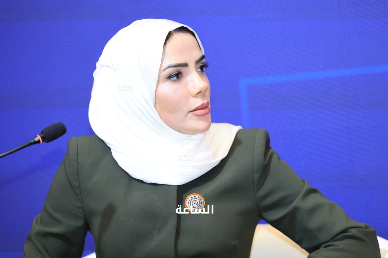 Madar Al-Saa Images 0.2942551211008395