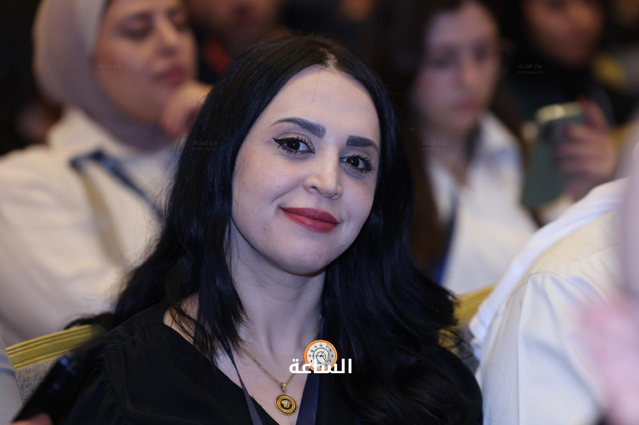 Madar Al-Saa Images 0.6588829885080886