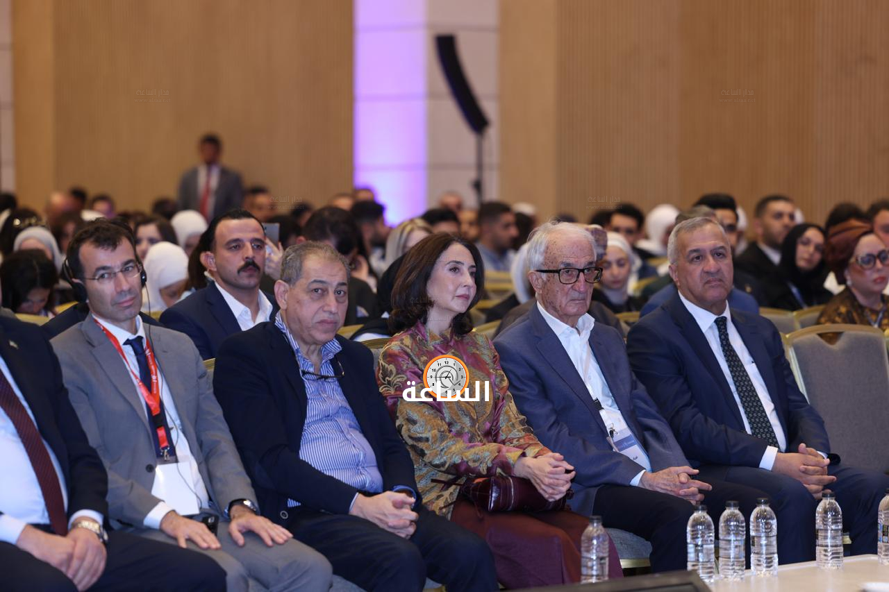 Madar Al-Saa Images 0.2286057091970114