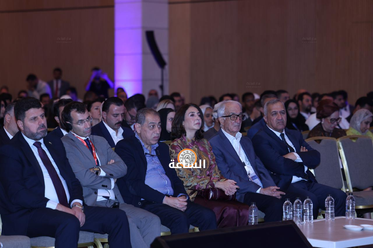Madar Al-Saa Images 0.19118058781650915