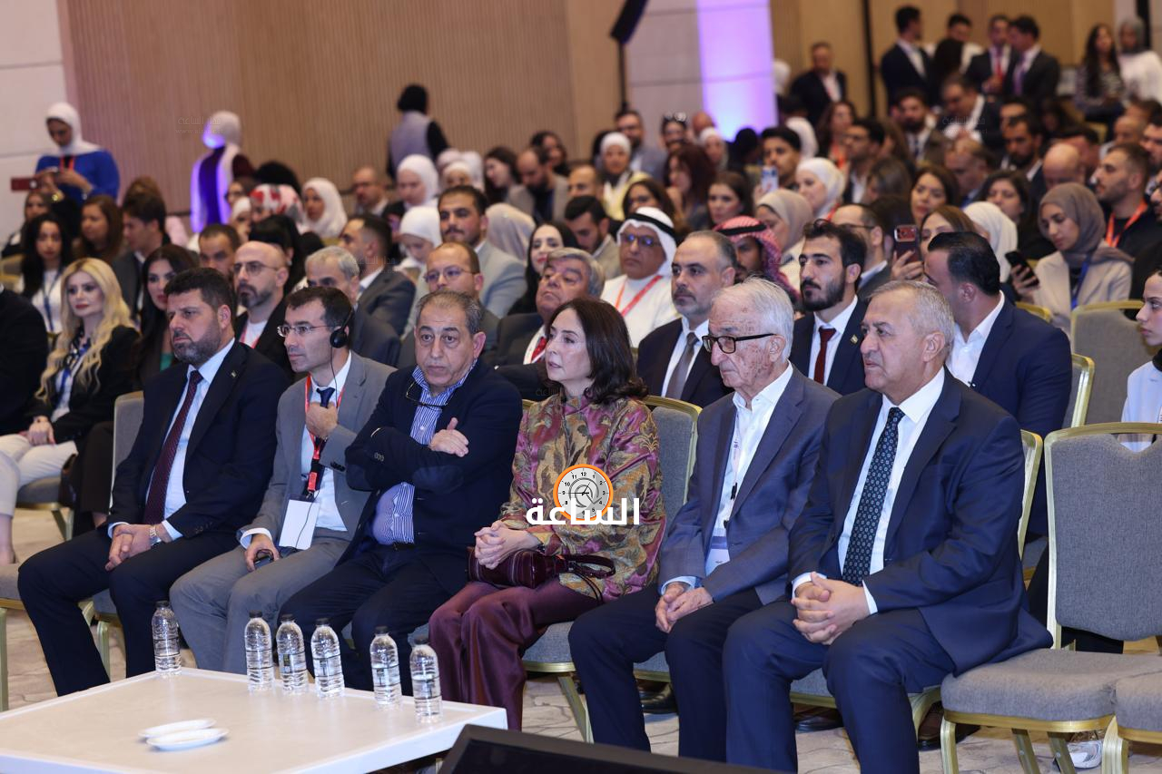 Madar Al-Saa Images 0.29290692303144483