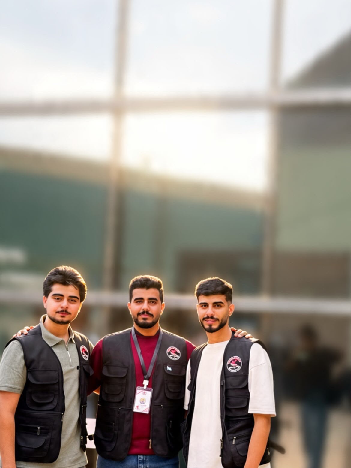 Madar Al-Saa Images 0.7386383035478854