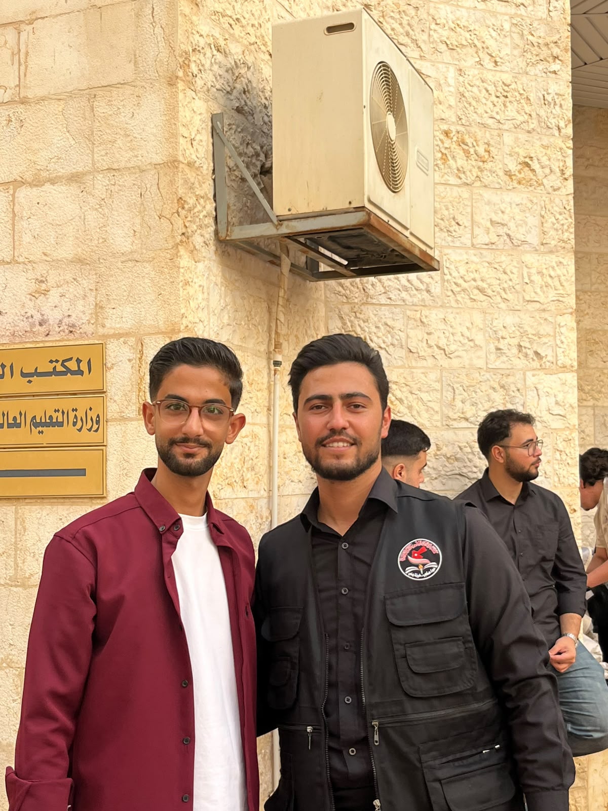 Madar Al-Saa Images 0.23088630723381187