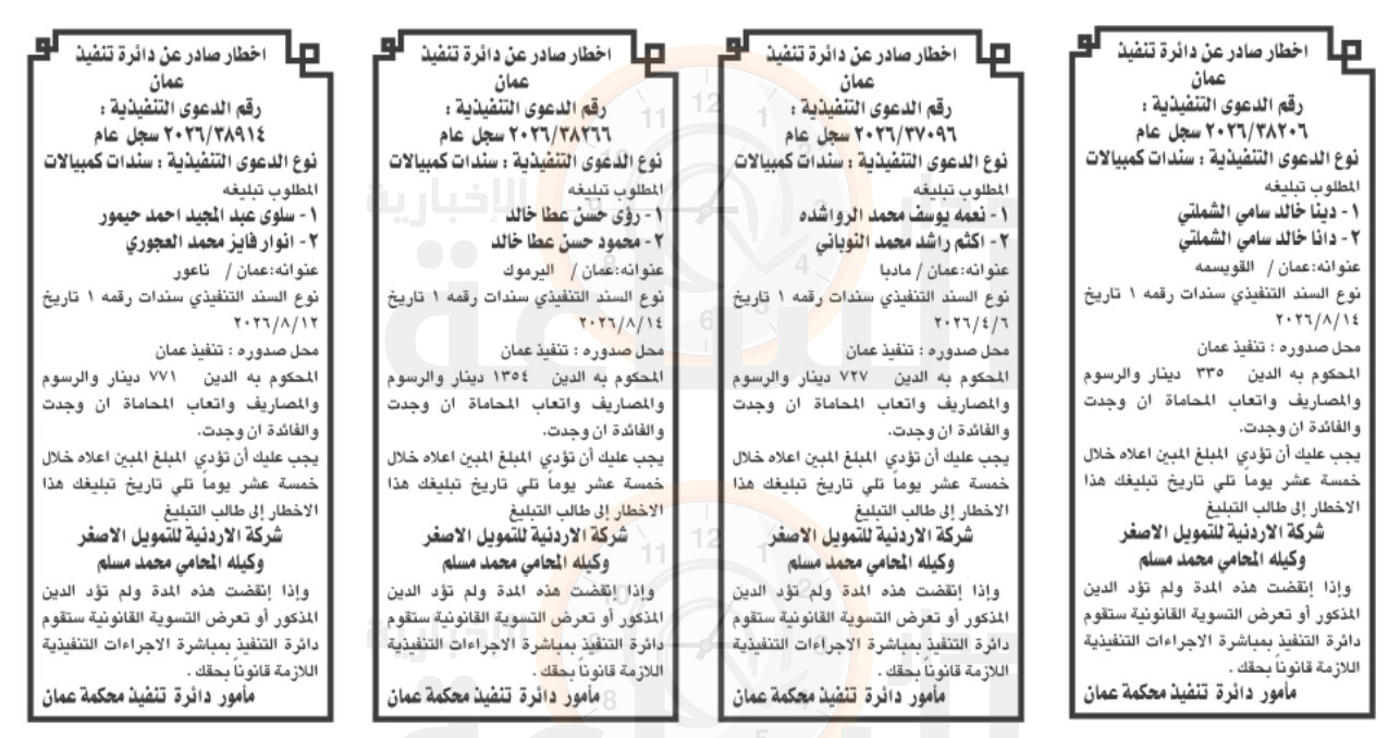 Madar Al-Saa Images 0.25305016727236773