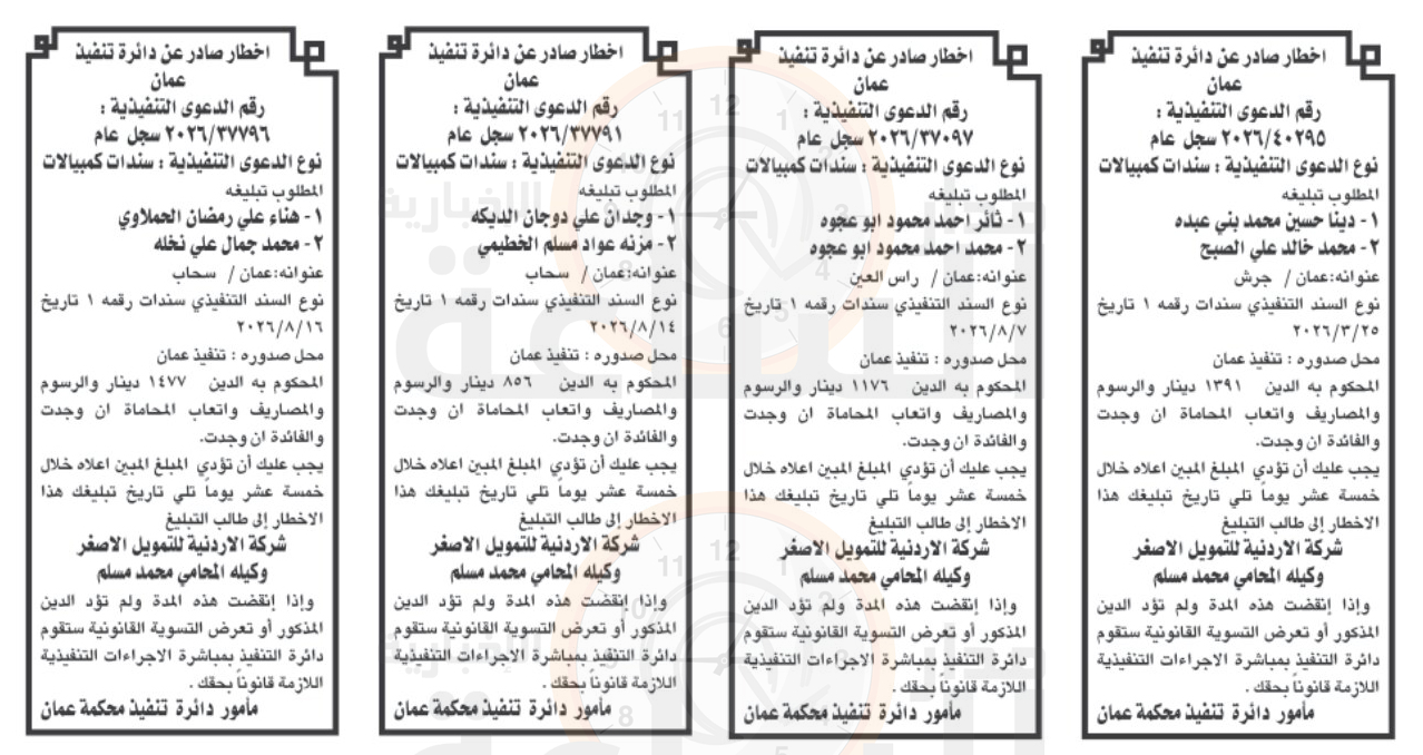 Madar Al-Saa Images 0.5811845130474416